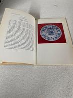 Faiences Anciennes de Provence, Ophalen of Verzenden, Gelezen, Schilder- en Tekenkunst