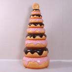 Donut Tree 6ft Hoogte 183 cm, Ophalen, HorecaBeelden, Overige typen, Nieuw