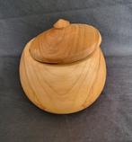 Gratis boom om laten zagen?, Ophalen of Verzenden