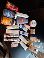 Verzorgingsproducten TEAB, Ophalen, Nieuw, Gehele gezicht