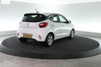 Hyundai i10 1.0 Comfort 5-zits | CARPLAY | CRUISE | AIRCO |, Start-stop-systeem, Stof, Gebruikt, Euro 6