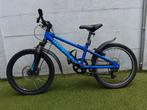 MTB 20 inch, Ophalen, Gebruikt, 20 inch, Handrem
