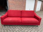 Gratis Leolux design bank. 210x90 cm.  Uitstekend zitcomfort, Huis en Inrichting, Ophalen, Tweepersoons, 75 tot 100 cm, Rechte bank