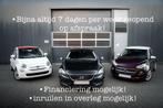 Renault Twingo 1.0 SCe Expression*Bluetooth*Dealer onderhoud, Gebruikt, Euro 6, 840 kg, 4 stoelen