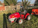 2004 McCormick G30R - Minitractor, Overige typen