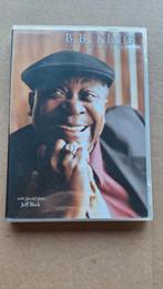 BB KING 3X, Alle leeftijden, Ophalen of Verzenden, Zo goed als nieuw