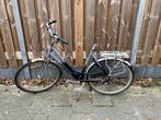 Fiets voor onderdelen of als opknapper, Fietsen en Brommers, Ophalen, Gebruikt, Overige merken