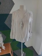 Mooie blouse / tuniek van Yessica te koop maat 44, Kleding | Dames, Blouses en Tunieken, Yessica, Maat 42/44 (L), Ophalen of Verzenden