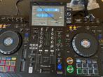 Pioneer XDJ-RX3 (incl 2 jaar garantie), Verzenden, Nieuw, Dj-set, Pioneer