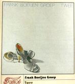 GEZOCHT Fonos cd Twee van de Frank Boeijen Groep., Cd's en Dvd's, Pop, Ophalen of Verzenden, Zo goed als nieuw