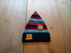 Mooie Bob de Bouwer muts maat 50 -56 (Q56), Maat 50, Ophalen of Verzenden, Zo goed als nieuw, Jongetje