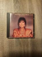 Cd sandra reemer, Cd's en Dvd's, Ophalen of Verzenden, 2000 tot heden, Zo goed als nieuw