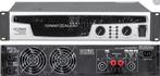 Crest CC2800, Ophalen, Zo goed als nieuw, Minder dan 500 watt, P.A.