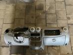 Dashboard Dacia Sandero 2011, Ophalen, Dacia