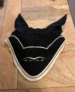Animo oornetje zwart maat D-M, Dieren en Toebehoren, Ophalen of Verzenden, Gebruikt, Dressuur