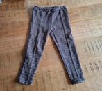 Meisjesbroek - Maat 98 - Bakkaboe, Meisje, Zo goed als nieuw, Bakkaboe, Ophalen