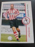 Danny Schenkel - Sparta Rotterdam Plaatje, Ophalen of Verzenden, Nieuw, Sparta, Poster, Plaatje of Sticker