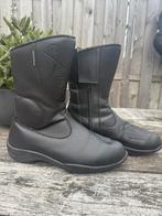 Motor laarzen maat 42, Ophalen of Verzenden, Tweedehands, Laarzen