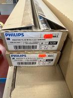 Philips Master TL-D 90 De Luxe 36w/950, Ophalen, Nieuw