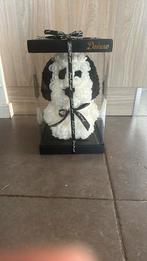 Roosjes hond te koop!, Verzenden, Nieuw