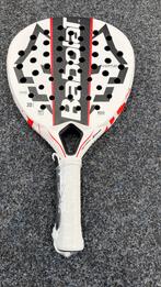 Nieuw Babolat Technical Vertuo padelracket, Sport en Fitness, Padel, Ophalen of Verzenden, Nieuw