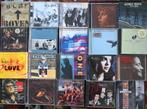 Diverse CD titels., Ophalen of Verzenden, Zo goed als nieuw