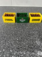 Diverse Heineken spullen, Verzamelen, Biermerken, Ophalen of Verzenden, Nieuw, Heineken