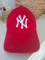 New Era - New York Yankees - cap, Verzenden, Jongen of Meisje, New Era, Nieuw