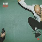 Moby - Play, Verzenden, Zo goed als nieuw, Ambiënt of Lounge