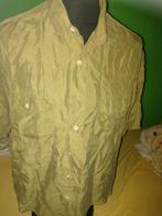 Calvin klein sport blouse, Ophalen of Verzenden, Gedragen, Maat 36 (S), Groen