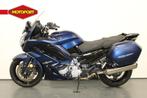 Yamaha FJR 1300 E ABS (bj 2021), Bedrijf, Sport, Meer dan 35 kW