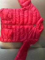 Moncler 8y orgineel, Ophalen of Verzenden, Gebruikt