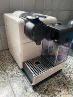 Nespresso Lattissima touch, Ophalen, Gebruikt, Espresso apparaat