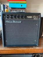 Mesa Boogie rocket 44, Ophalen, Gebruikt, Minder dan 50 watt
