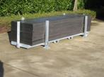 Kunststof Rijplaten 300x100 ACTIE VOORDELIG, Ophalen of Verzenden, Nieuw