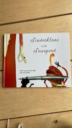 Heel veel Sinterklaas prentenboeken, Diversen, Sinterklaas, Ophalen of Verzenden, Nieuw