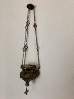 Gods lampje, Ophalen of Verzenden