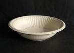 Wedgwood Barlaston of Etruria roomkleurig schaaltje. Edme., Ophalen of Verzenden, Wedgwood, Aardewerk, Schaal of Schalen