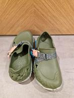 Nieuwe Crocs heren maat 42/43, Ophalen, Nieuw