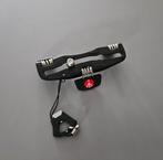 Manfrotto MP1-C01 Pocket Support Small, Ophalen of Verzenden, Zo goed als nieuw, Minder dan 150 cm, Ministatief