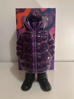 Packrats PUFFS: PEEK, Kleding | Dames, Bodywarmers, Ophalen of Verzenden, Zo goed als nieuw