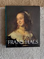 Frans Hals, Ophalen of Verzenden, Zo goed als nieuw