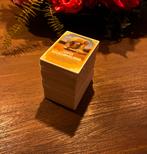 Grote stapel Jumbo bakkaarten, Jumbo, Ophalen of Verzenden