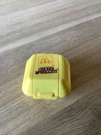 McDonalds robot speelgoed 1987, Verzamelen, Speelgoed, Ophalen of Verzenden, Zo goed als nieuw