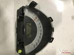 Smart four two 2002   Km Tellerklok  110 008 872 010