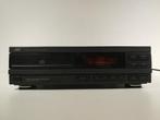 JVC XL-E34 Cd-speler, -, JVC, -, Ophalen of Verzenden
