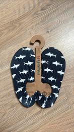 Slipstop Zwemschoenen 24-26 Maat Waterschoenen, Ophalen of Verzenden, Nieuw, Jongen of Meisje, Overige typen