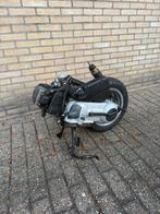 Piaggio skr lx 125 2v blok, Ophalen of Verzenden, Zo goed als nieuw, Blok, Piaggio