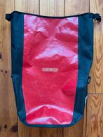 Ortlieb Fietstas, Fietsen en Brommers, Fietsaccessoires | Fietstassen, Ophalen of Verzenden, Gebruikt