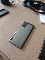 Xiaomi Poco F3 Pro, Telecommunicatie, Mobiele telefoons | Overige merken, Gebruikt, Overige modellen, Ophalen of Verzenden, Zonder simlock